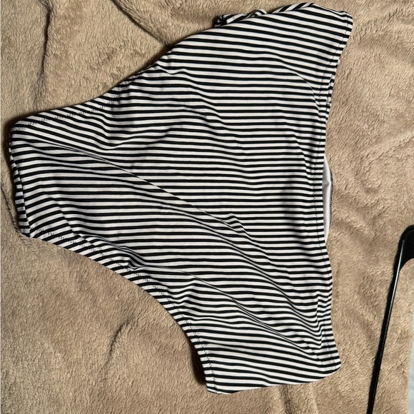 Shade & Shore bikini size XL - Picture 4 of 6